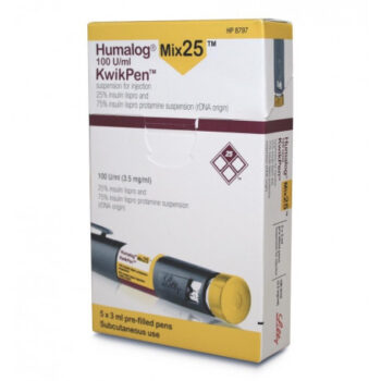 HUMALOG KWIKPEN MIX 25.jpg