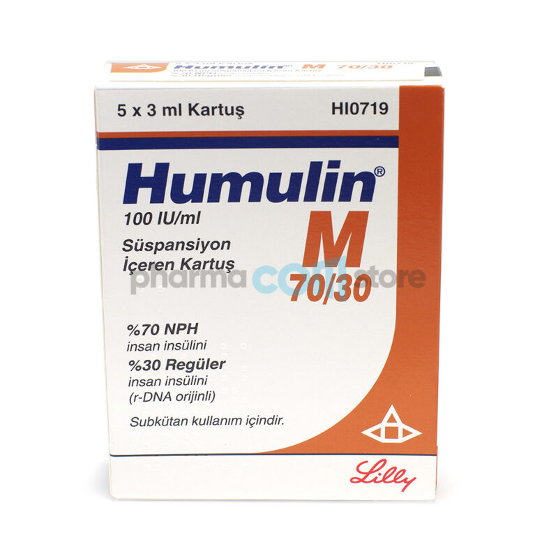 HUMULIN M 70 30.jpg