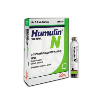 HUMULIN N 100.jpg