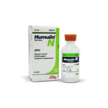 HUMULIN N 100IU.jpg