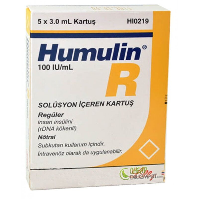 HUMULIN R 100IU CART.jpg