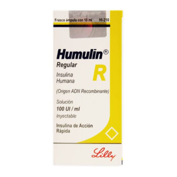 HUMULIN R 100IU VIAL.jpg