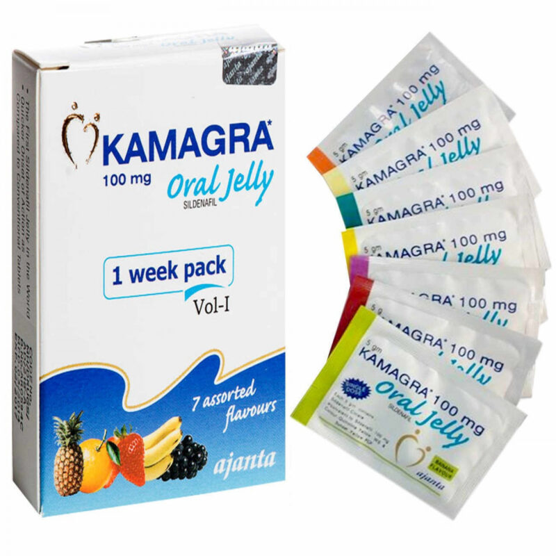 KAMAGRA 100 ORAL JELLY.jpg