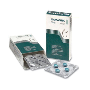 KAMAGRA 50.jpg