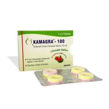 KAMAGRA CT 100 CHEWABLE.jpg