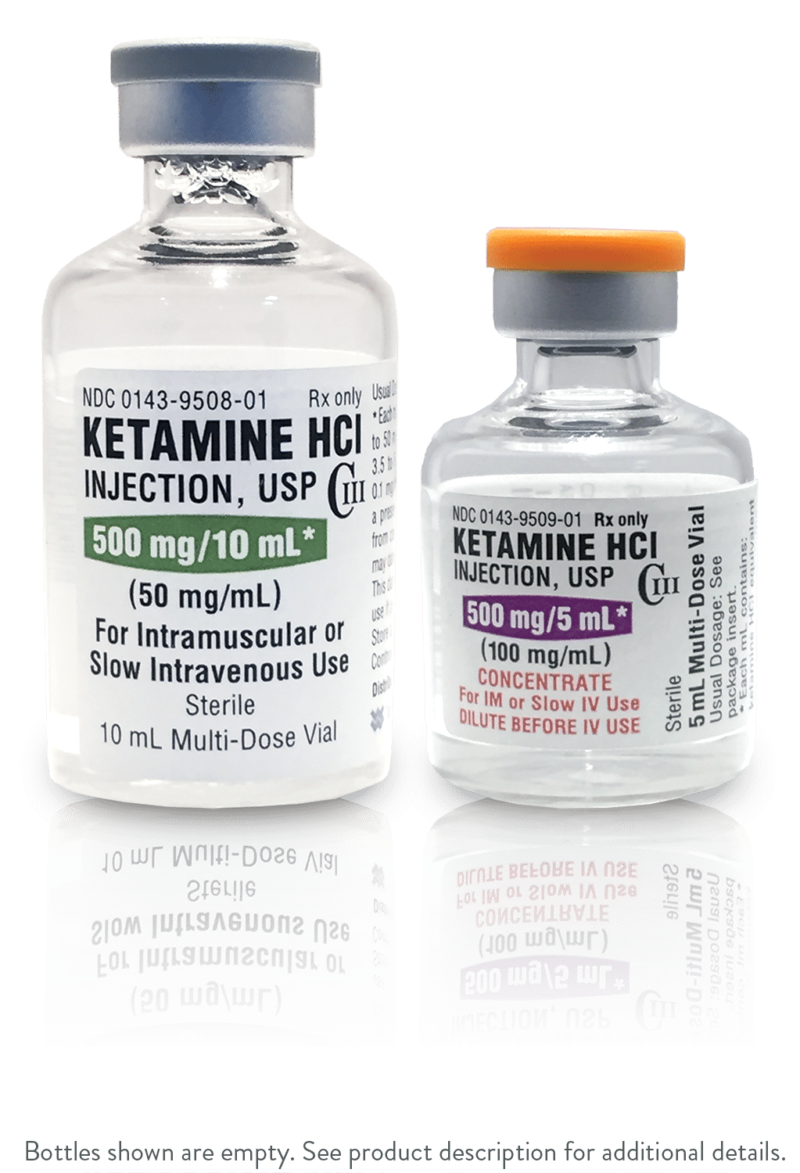 Ketamine liquid 50mg 10ml.png