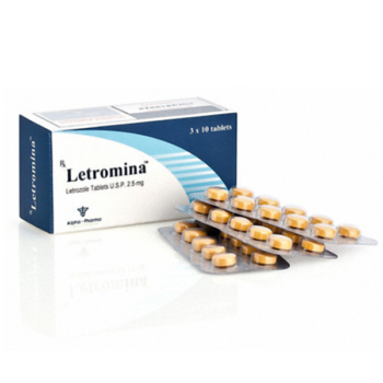 LETROMINA alphapharma.png