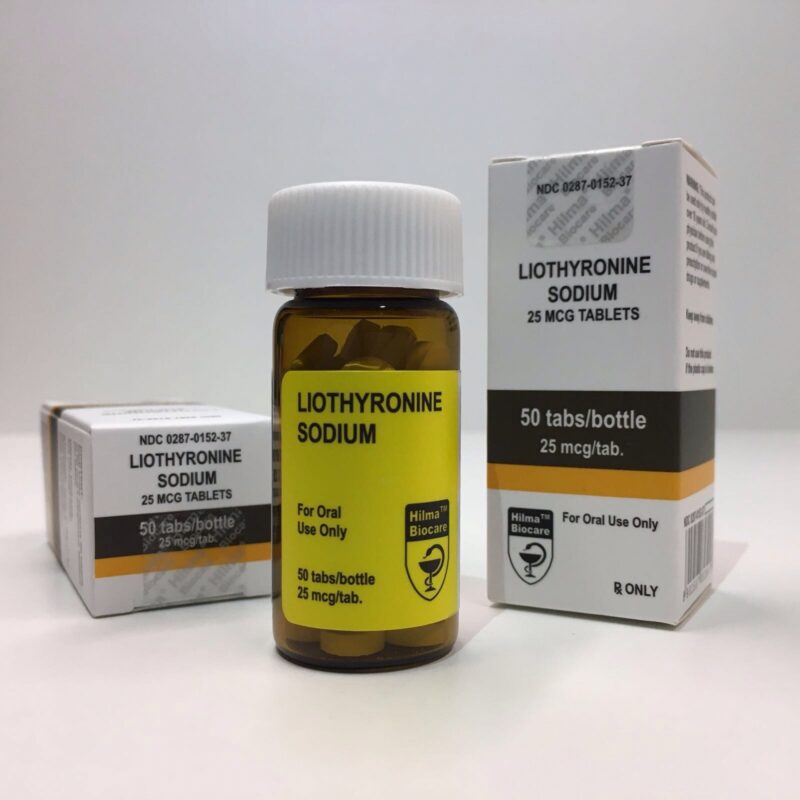 LIOTHYRONINE SODIUM.jpg