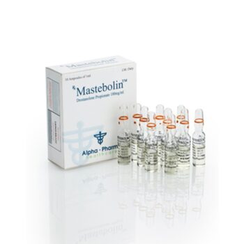 MASTEBOLIN AMP.jpg