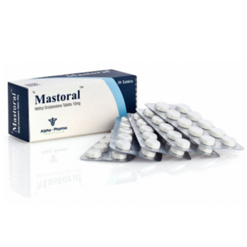 MASTORAL alphapharma.png