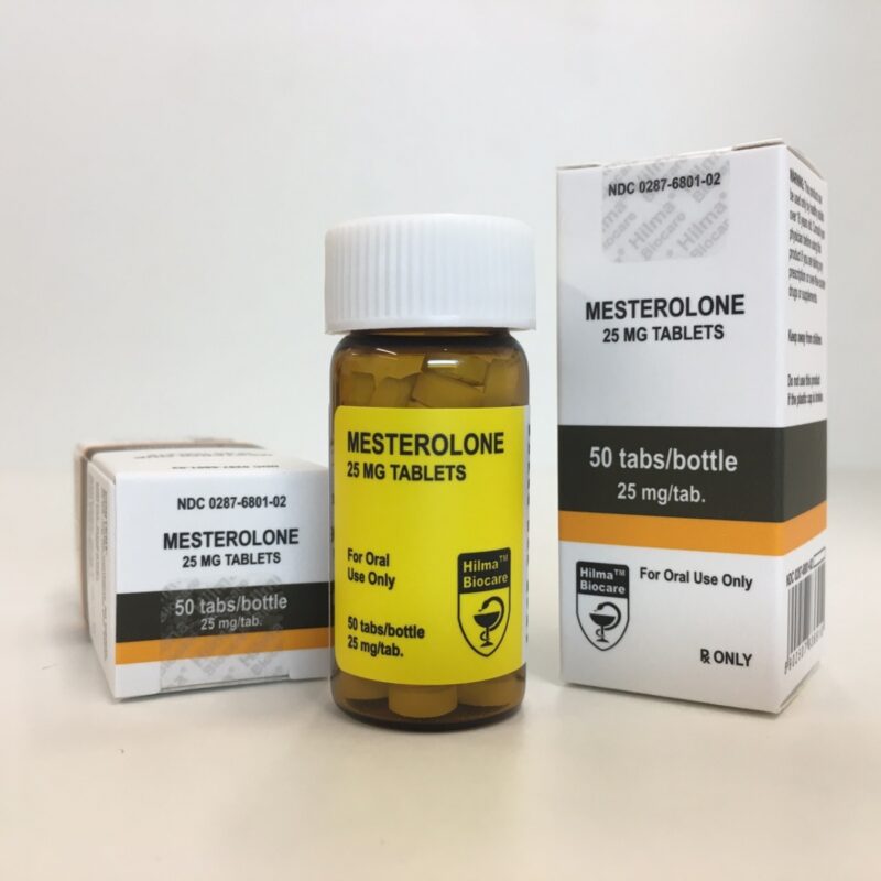 MESTEROLONE hilmabiocare.jpg