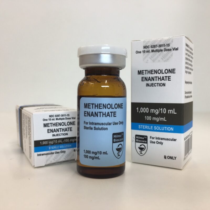 METHENOLONE ENANTHATE.jpg