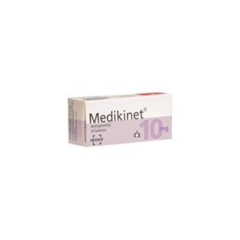 Medikinet 50x 10mg.jpg