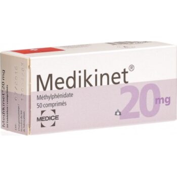 Medikinet 50x 20mg.jpg