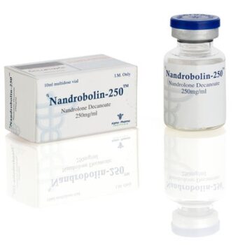 NANDROBOLIN 250.jpg