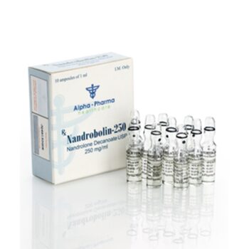 NANDROBOLIN 250 AMP.jpg