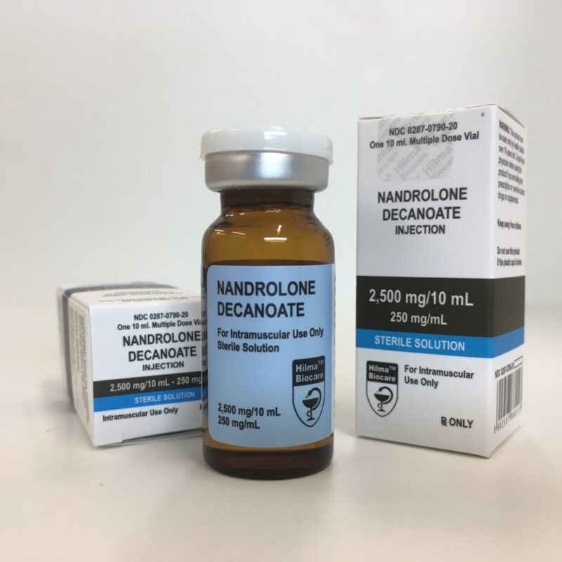 NANDROLONE DECANOATE.jpg