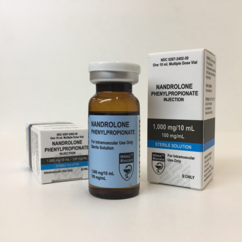 NANDROLONE PHENYLPROPIONATE.jpg