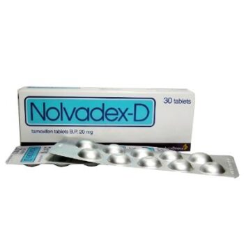 NOLVADEX 20 MG astrazeneca.jpg