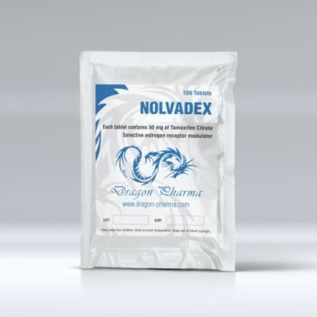 NOLVADEX dragonpharma.jpg