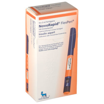 NOVORAPID FLEXPEN.jpg