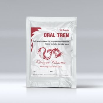 ORAL TREN dragonpharma.jpg