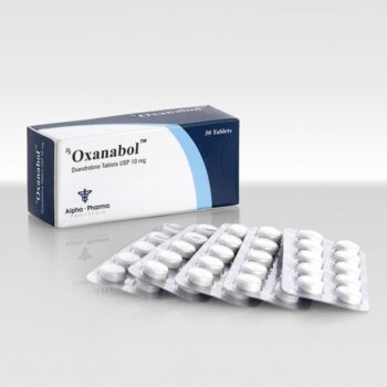 OXANABOL alphapharma.jpeg