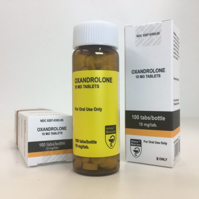 OXANDROLONE hilmabiocare.jpg