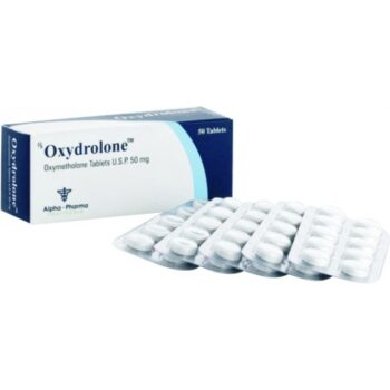 OXYDROLONE.jpg