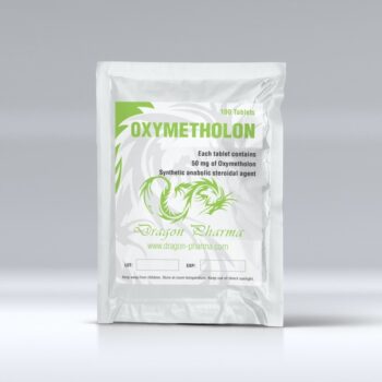 OXYMETHOLON dragonpharma.jpg