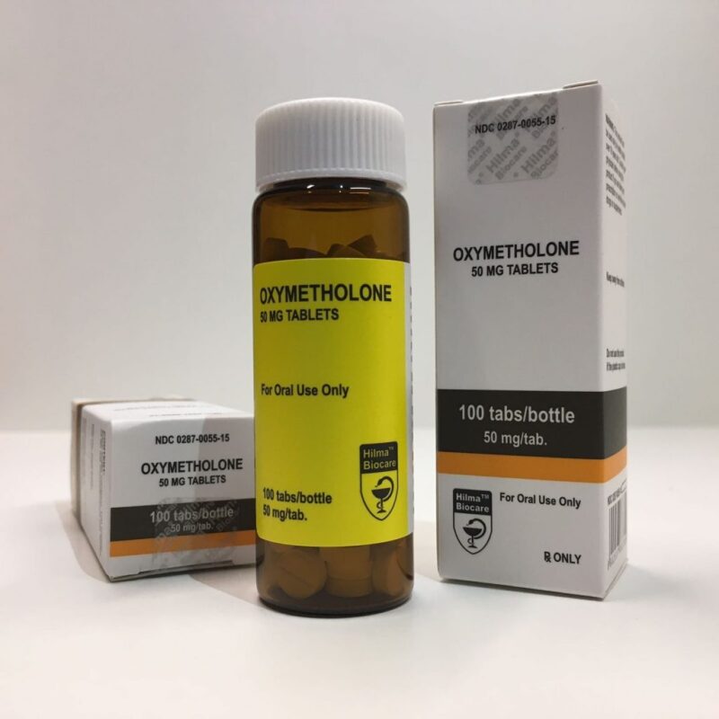 OXYMETHOLONE hilmabiocare.jpeg