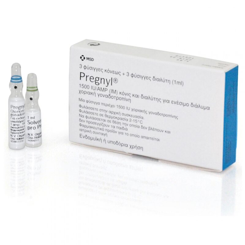 PREGNYL 4500IU HCG organon.jpg