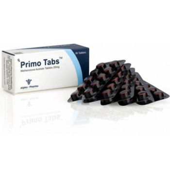 PRIMO TABS alphapharma.png