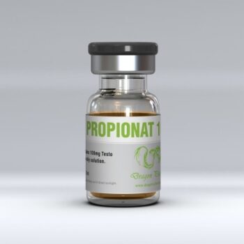 PROPIONAT 100.jpg