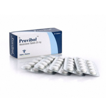 PROVIBOL alphapharma.png