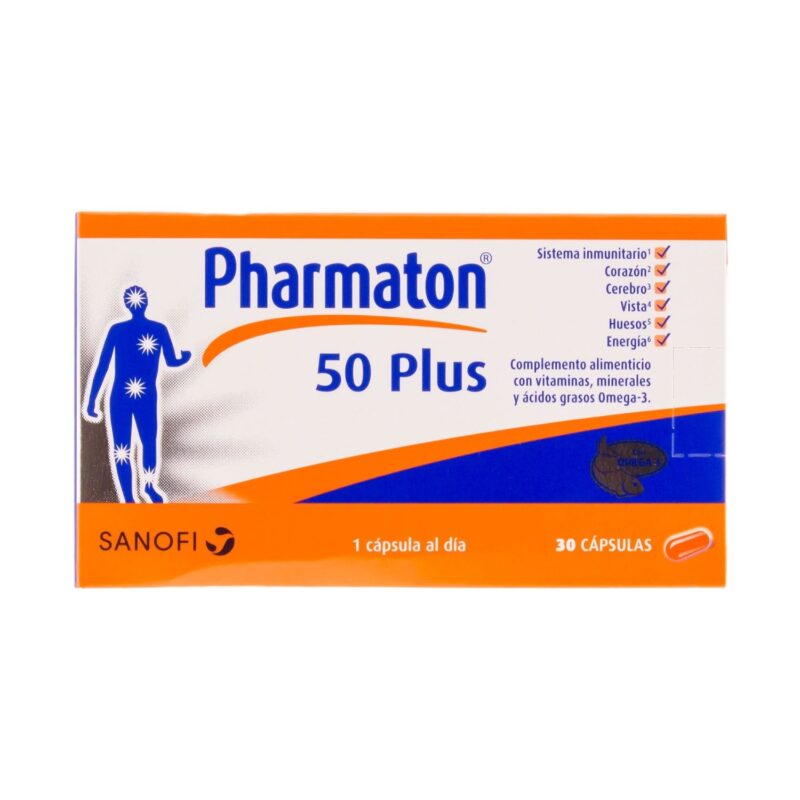 Pharmaton 1 pack 30 caps.jpg