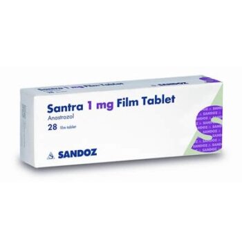 SANTRA sandoz.jpg