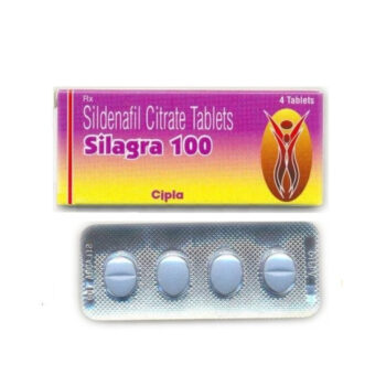 SILAGRA 100.jpg