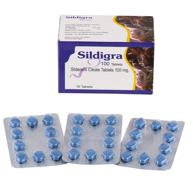 SILDIGRA 100.jpg