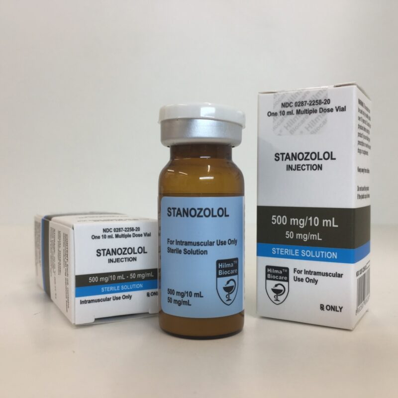 STANOZOLOL INJECTABLE.jpg