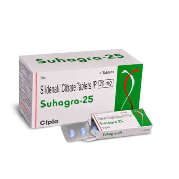 SUHAGRA 25.jpg