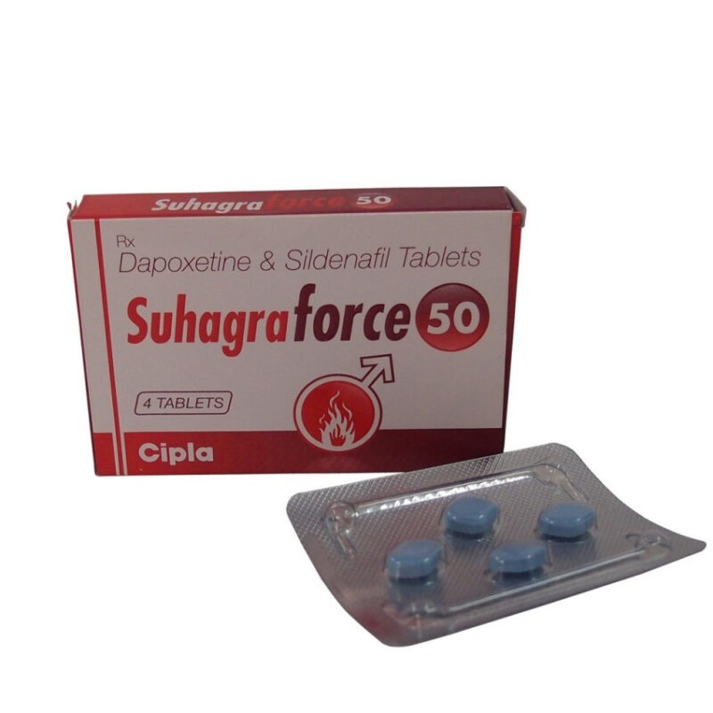 SUHAGRA FORCE 50.jpg