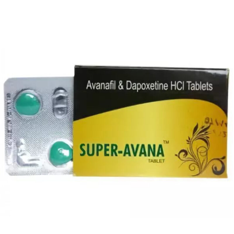 SUPER AVANA.jpeg