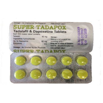 SUPER TADAPOX.png