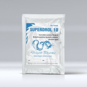 SUPERDROL 10 dragonpharma.jpg