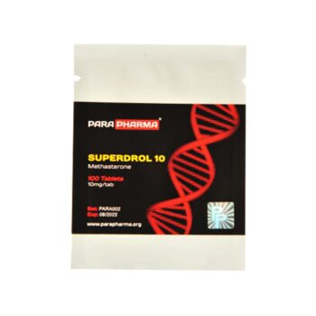 SUPERDROL 10 parapharma.jpg