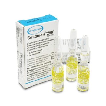 SUSTANON 250.jpg