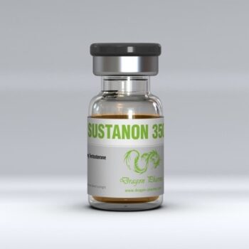 SUSTANON 350.jpg