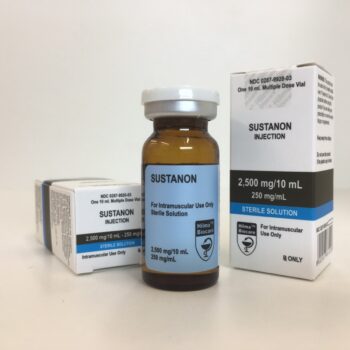 SUSTANON.jpg