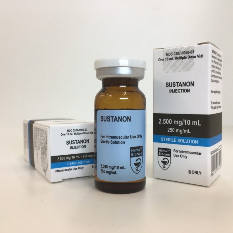 SUSTANON.jpg